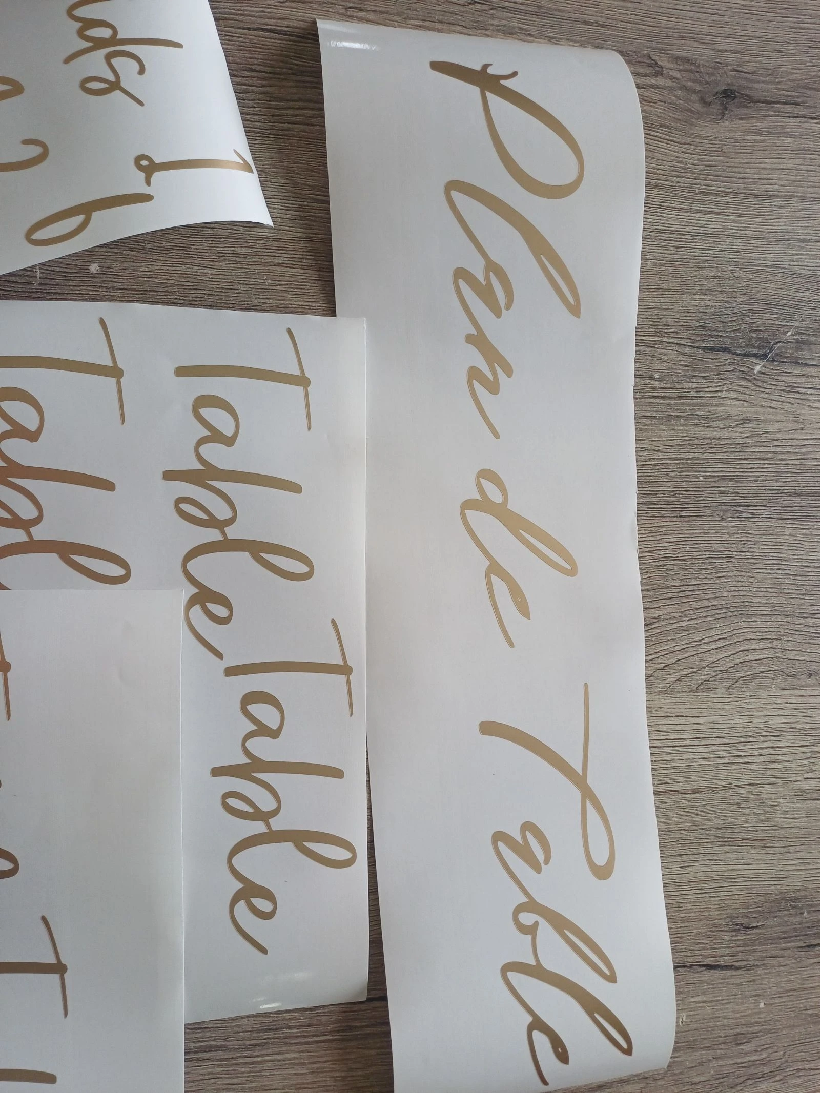 Stickers – photo 2
